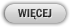 Więcej