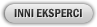 Inni eksperci