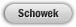 Schowek