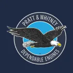 Logo PRATT & WHITNEY TUBES Sp. z o.o. Niepołomice