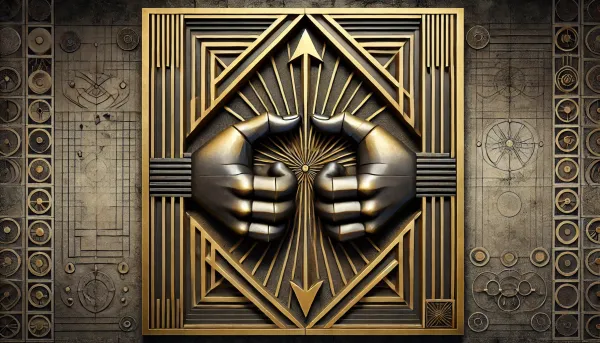 Realizacja działań rozwojowych