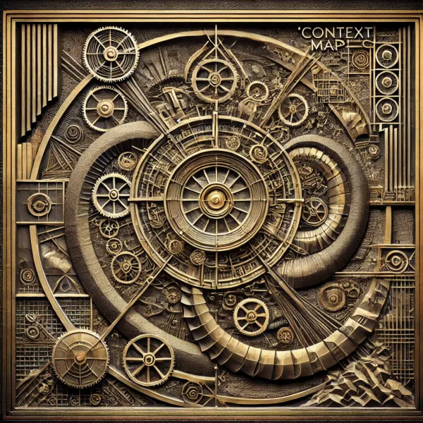 Uruchomienie procesu zmiany