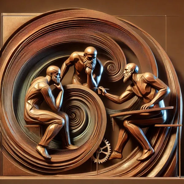 Projektowanie działań wdrożeniowych