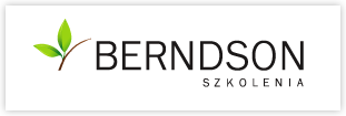 BERNDSON Szkolenia