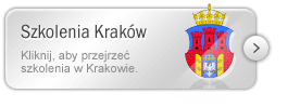 Szkolenia Kraków