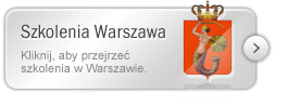 Szkolenia Warszawa