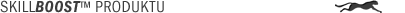 SKILLBOOST™ produktu