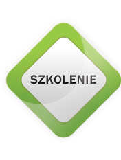 Wdrażanie systemów Coachingu i Mentoringu w organizacji