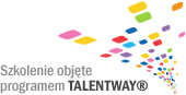 Talentway