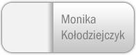 Monika Kołodziejczyk