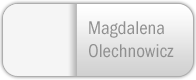 Magdalena Olechnowicz