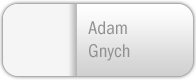 Adam Gnych