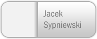 Jacek Sypniewski