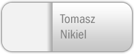 Tomasz Nikiel