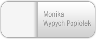 Monika Wypych Popiołek