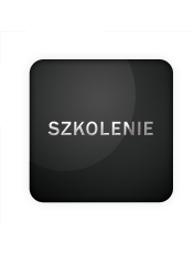 Programy lojalnościowe - praktyka tworzenia i wdrażania