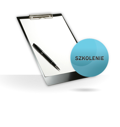 Negocjacje z klientem wewnętrznym