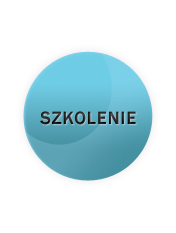 Zaawansowane negocjacje zakupowe