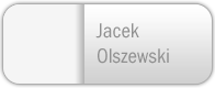 Jacek Olszewski