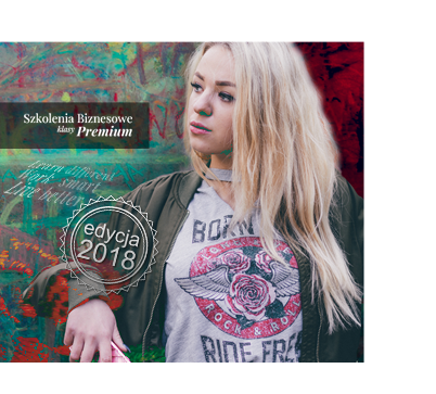 Multi-generi & Millenials – komunikacja i motywowanie pokoleń