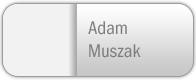 Adam Muszak