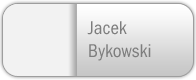 Jacek Bykowski