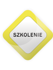 Zaawansowany trening dla trenerów