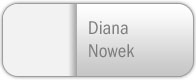 Diana Nowek