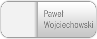 Paweł Wojciechowski