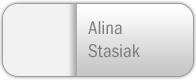 Alina Stasiak