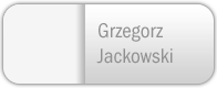 Grzegorz Jackowski