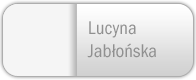 Lucyna Jabłońska