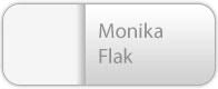 Monika Flak