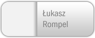 Łukasz Rompel