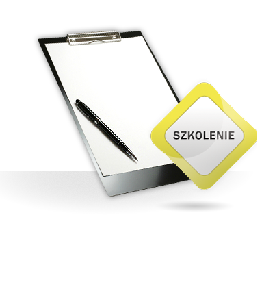 Szkolenie Advanced negotiation training