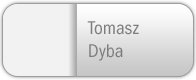 Tomasz Dyba