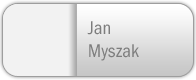Jan Myszak