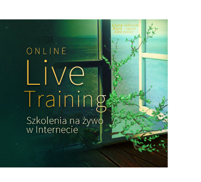 Zdalne zarządzanie zespołem