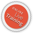 Live Training - Interaktywne Szkolenie Online
