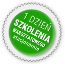 Szkolenie warsztatowe stacjonarnie